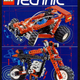 Illustration for article titled Best LEGO Sets in History